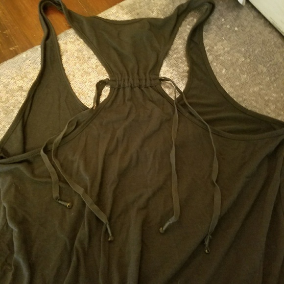 America Eagle tank - Picture 4 of 6